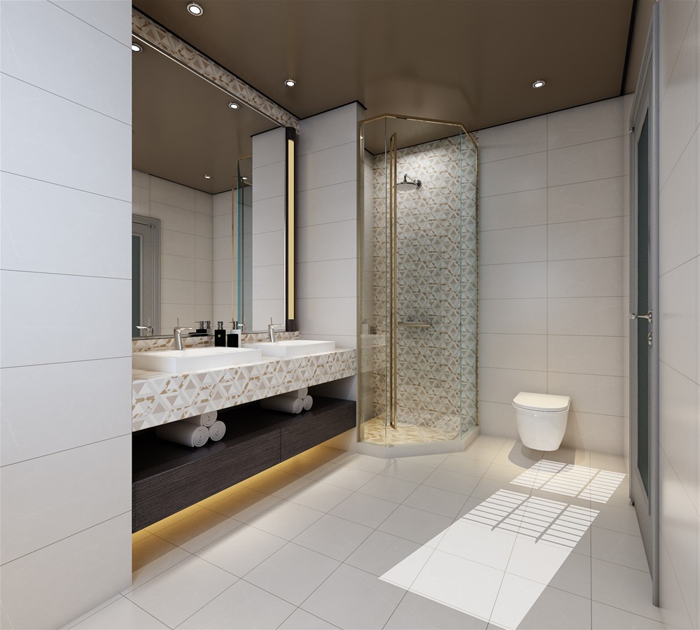 PP电子·仿照器(试玩游戏)官方网站