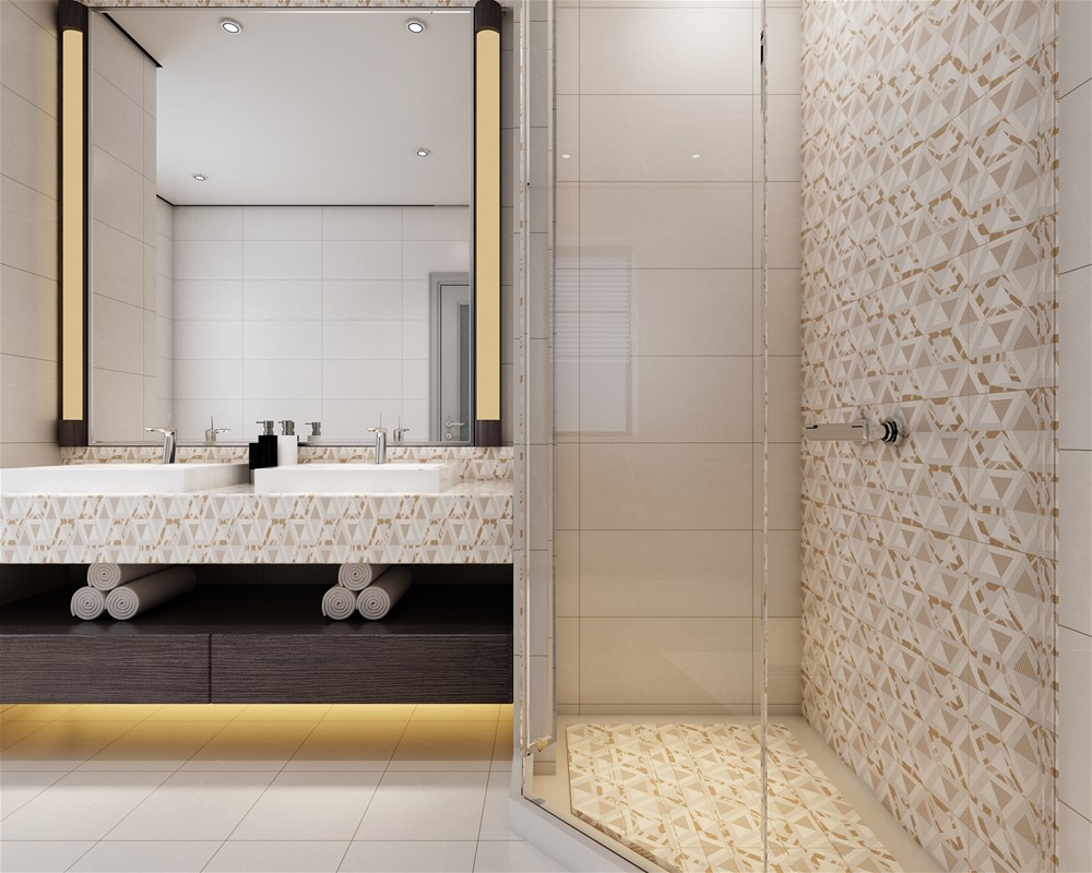 PP电子·仿照器(试玩游戏)官方网站