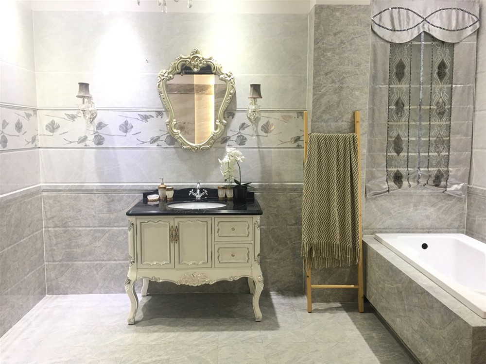 PP电子·仿照器(试玩游戏)官方网站