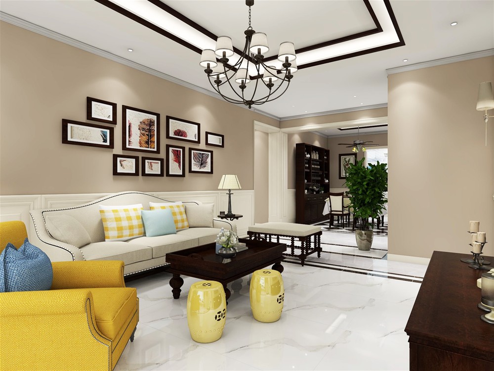 PP电子·仿照器(试玩游戏)官方网站