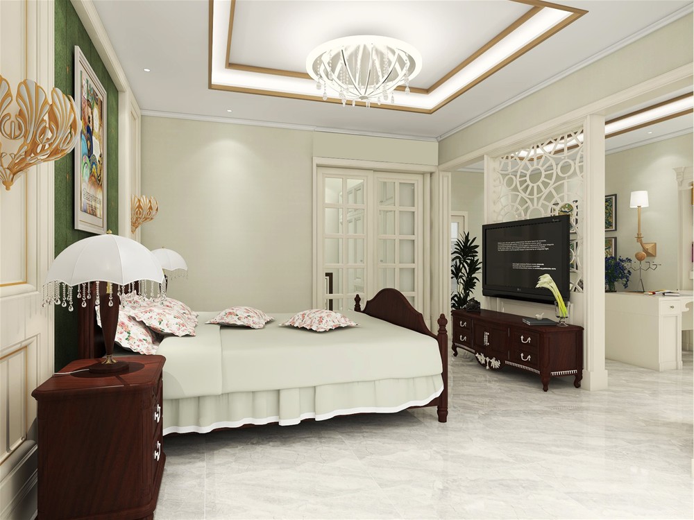 PP电子·仿照器(试玩游戏)官方网站