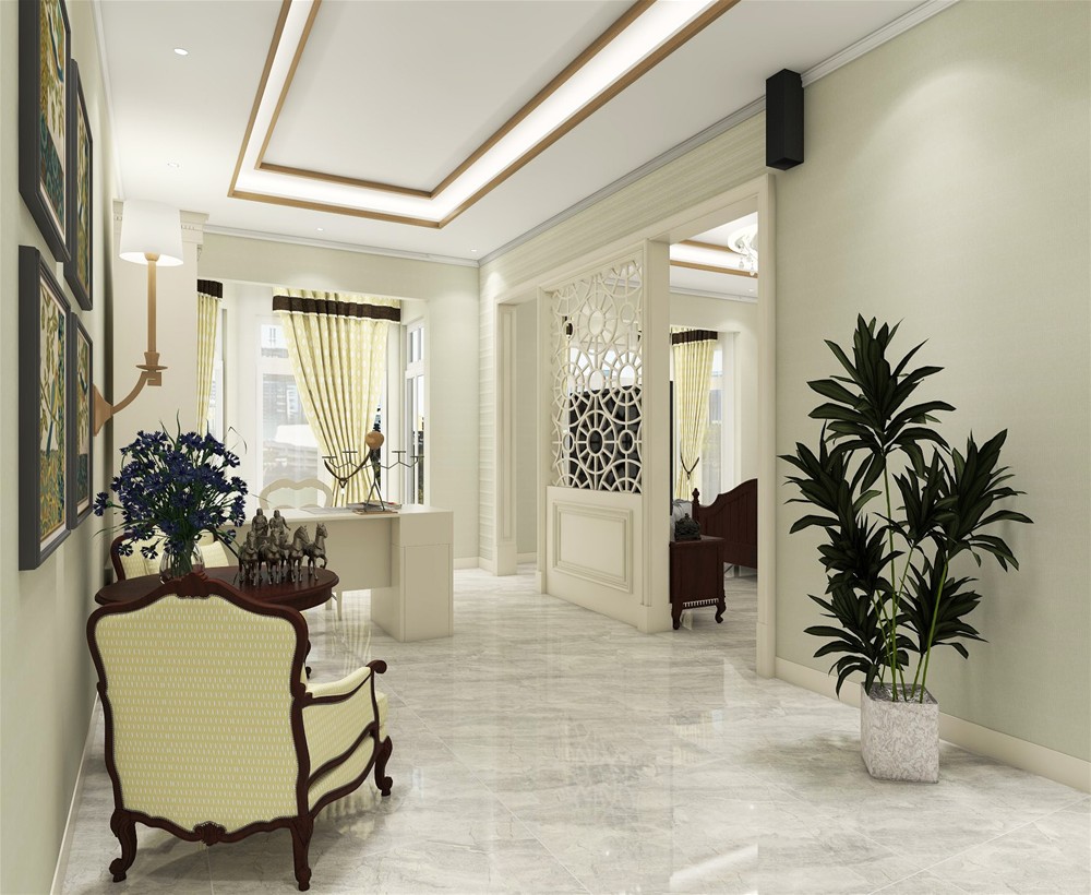 PP电子·仿照器(试玩游戏)官方网站