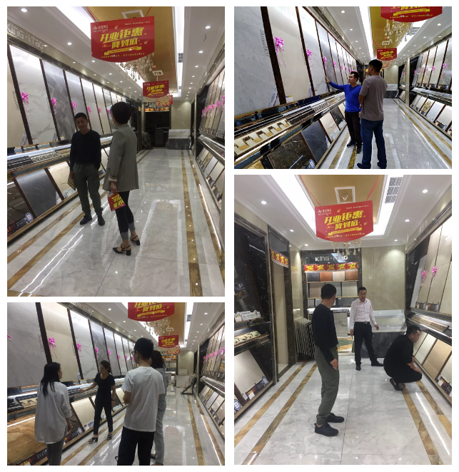 PP电子·仿照器(试玩游戏)官方网站