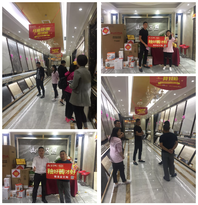 PP电子·仿照器(试玩游戏)官方网站