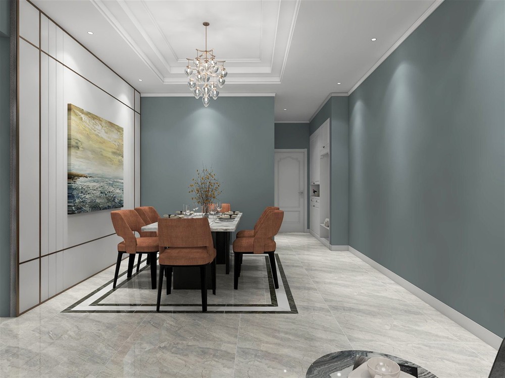 PP电子·仿照器(试玩游戏)官方网站