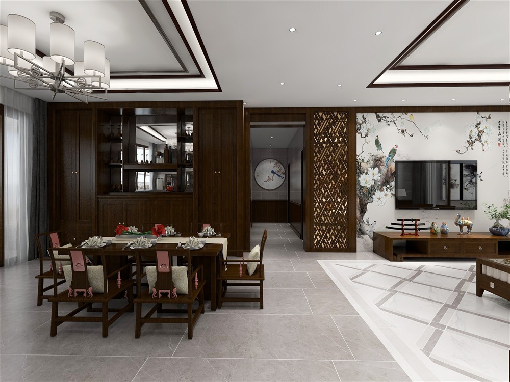 PP电子·仿照器(试玩游戏)官方网站