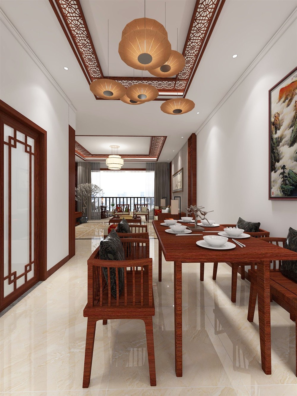 PP电子·仿照器(试玩游戏)官方网站