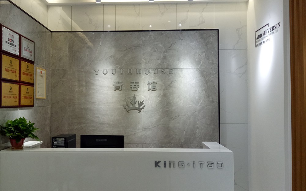 PP电子·仿照器(试玩游戏)官方网站