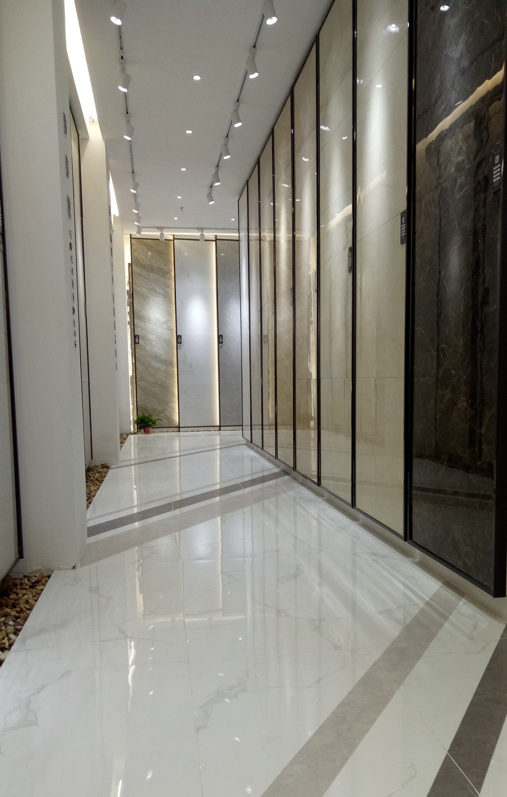 PP电子·仿照器(试玩游戏)官方网站