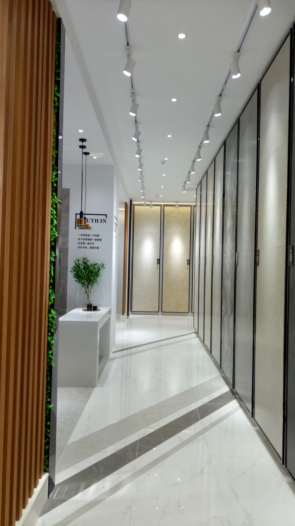 PP电子·仿照器(试玩游戏)官方网站