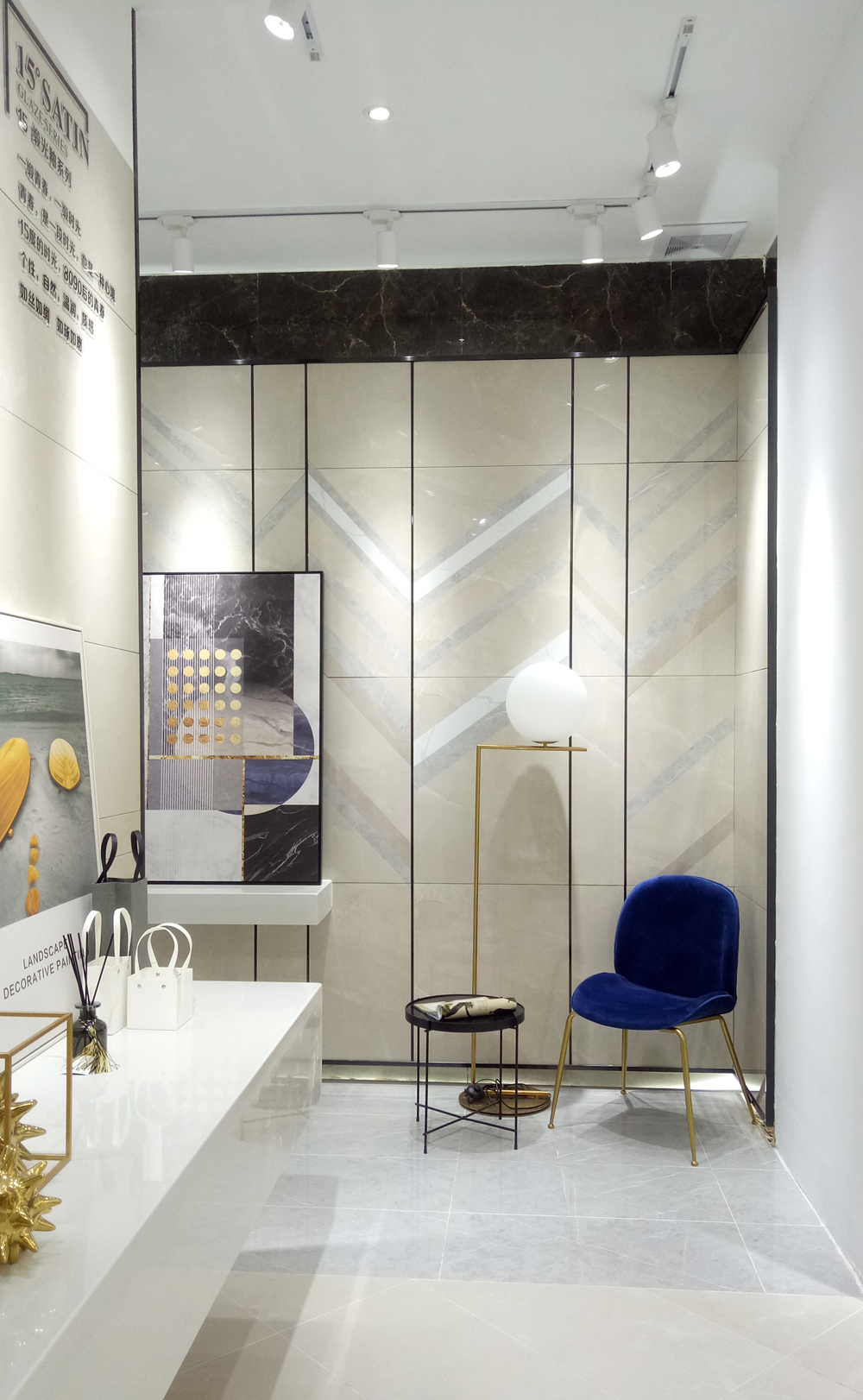 PP电子·仿照器(试玩游戏)官方网站