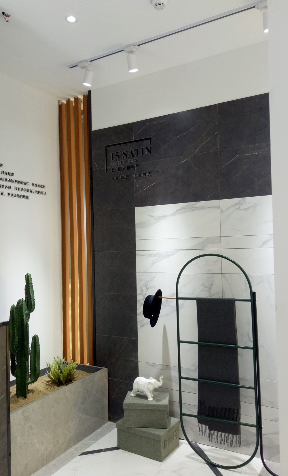 PP电子·仿照器(试玩游戏)官方网站