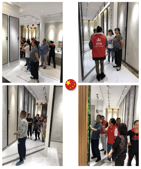 PP电子·仿照器(试玩游戏)官方网站