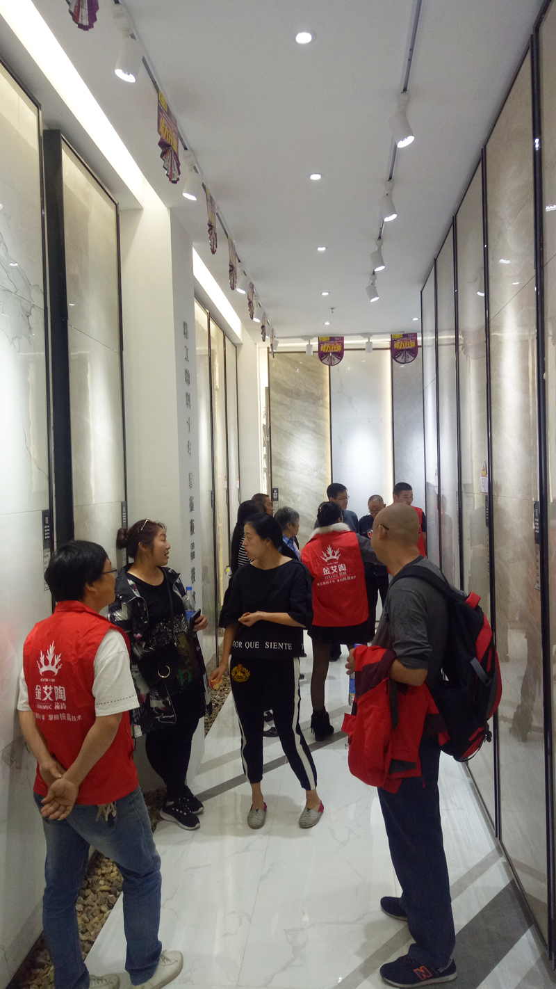 PP电子·仿照器(试玩游戏)官方网站