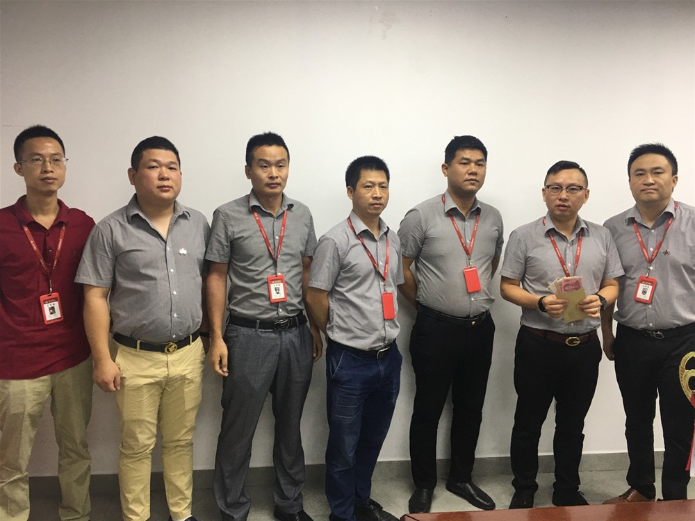 PP电子·仿照器(试玩游戏)官方网站