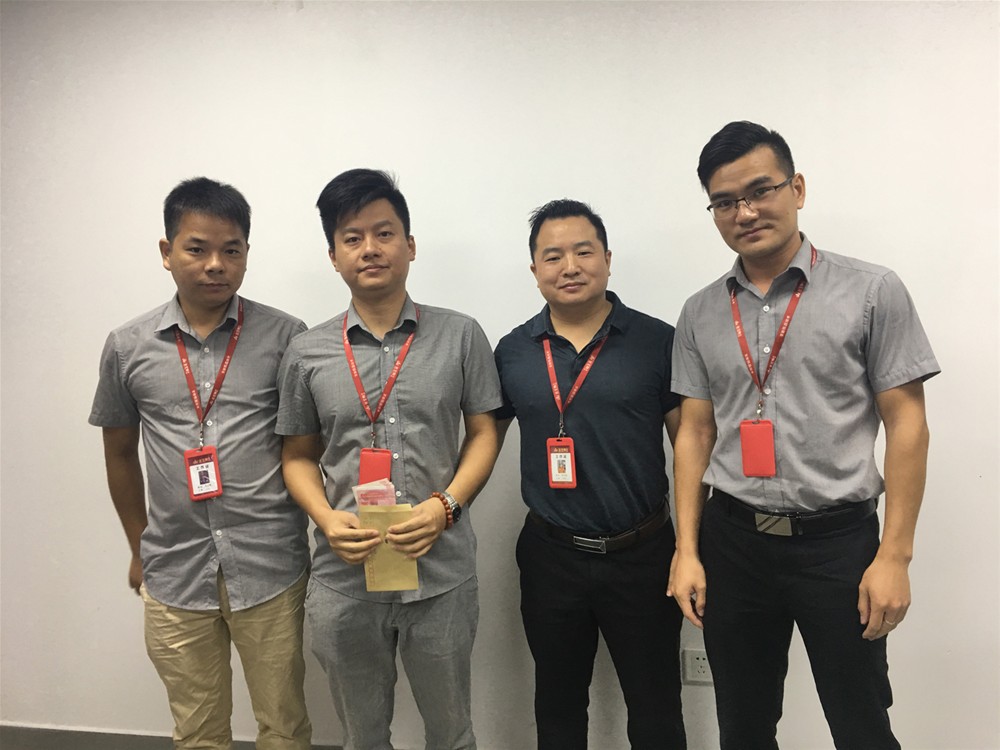 PP电子·仿照器(试玩游戏)官方网站