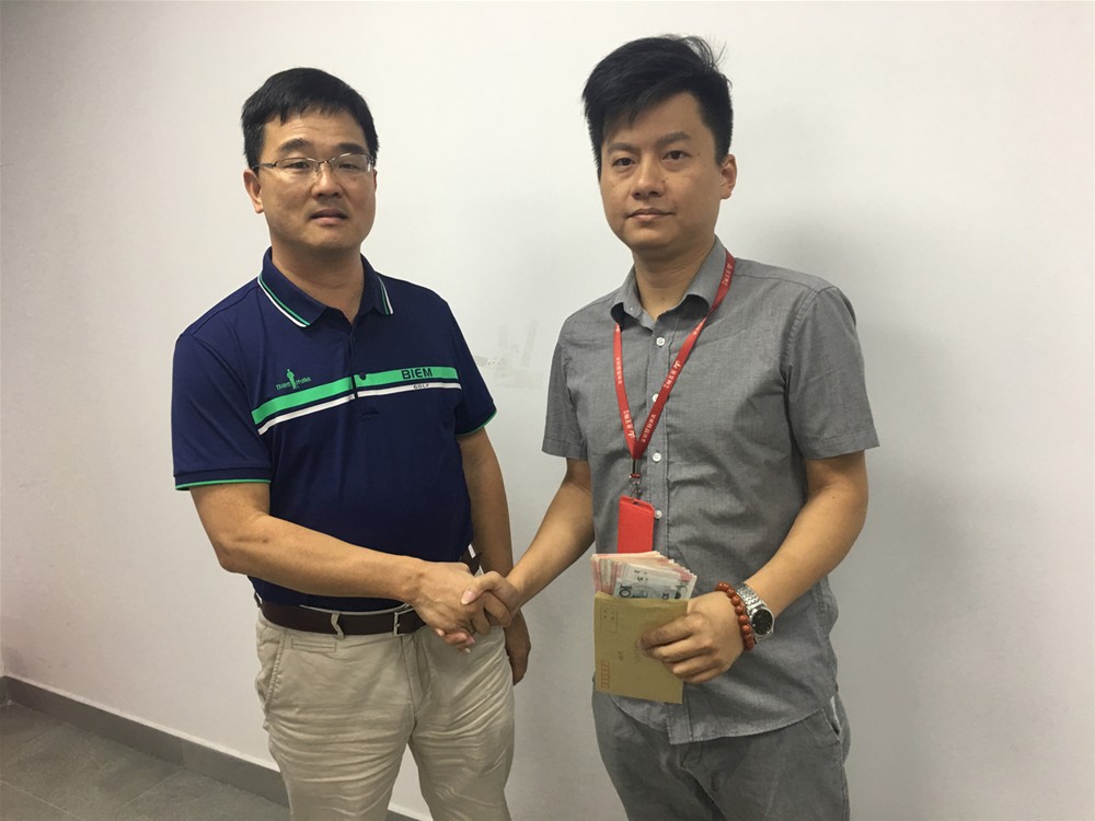 PP电子·仿照器(试玩游戏)官方网站