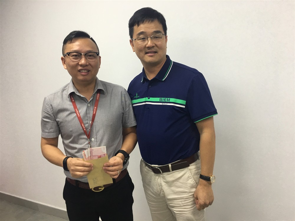 PP电子·仿照器(试玩游戏)官方网站