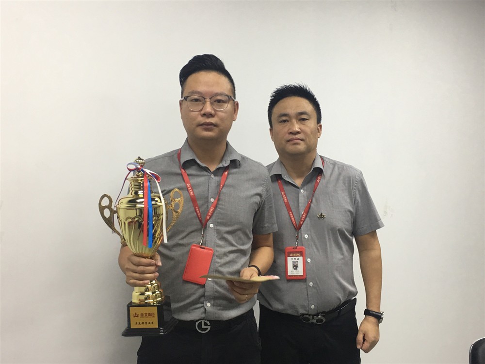 PP电子·仿照器(试玩游戏)官方网站