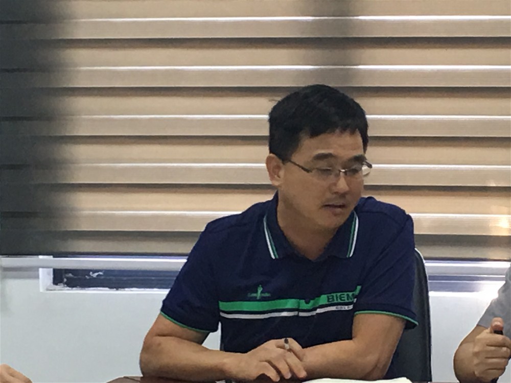 PP电子·仿照器(试玩游戏)官方网站