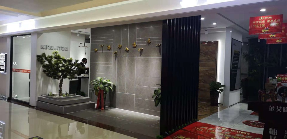 PP电子·仿照器(试玩游戏)官方网站