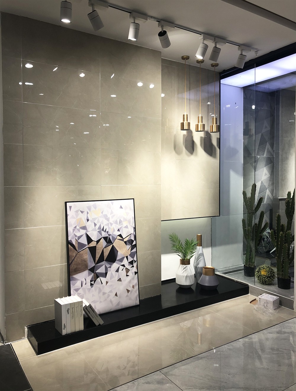 PP电子·仿照器(试玩游戏)官方网站