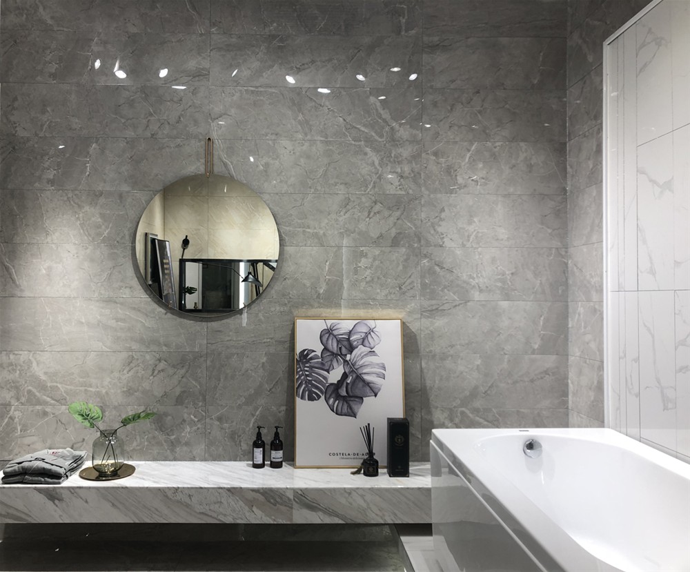 PP电子·仿照器(试玩游戏)官方网站