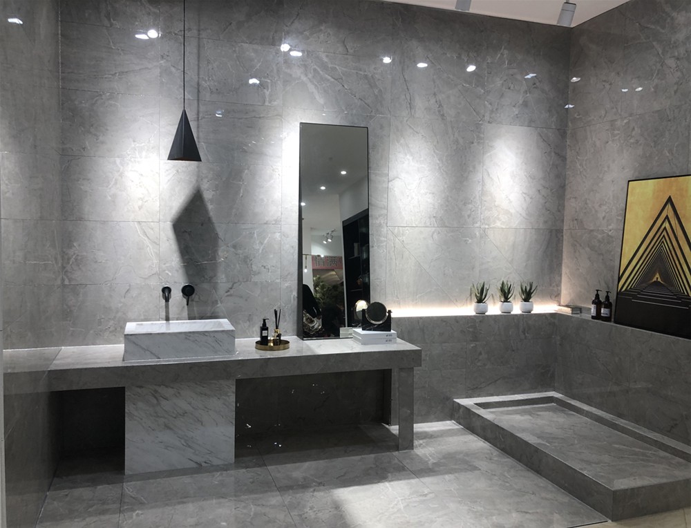 PP电子·仿照器(试玩游戏)官方网站