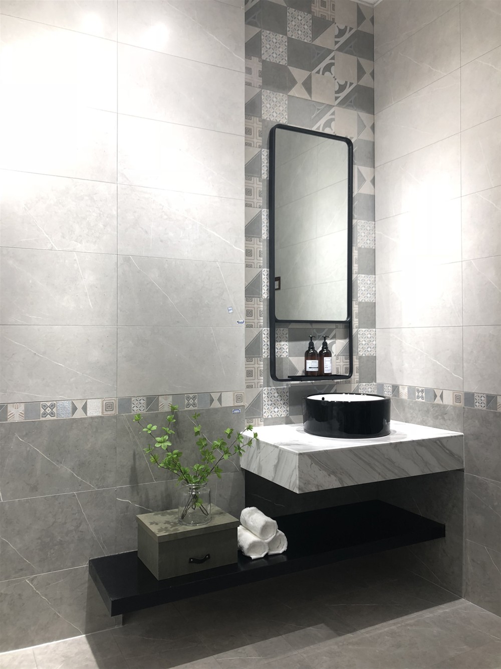 PP电子·仿照器(试玩游戏)官方网站