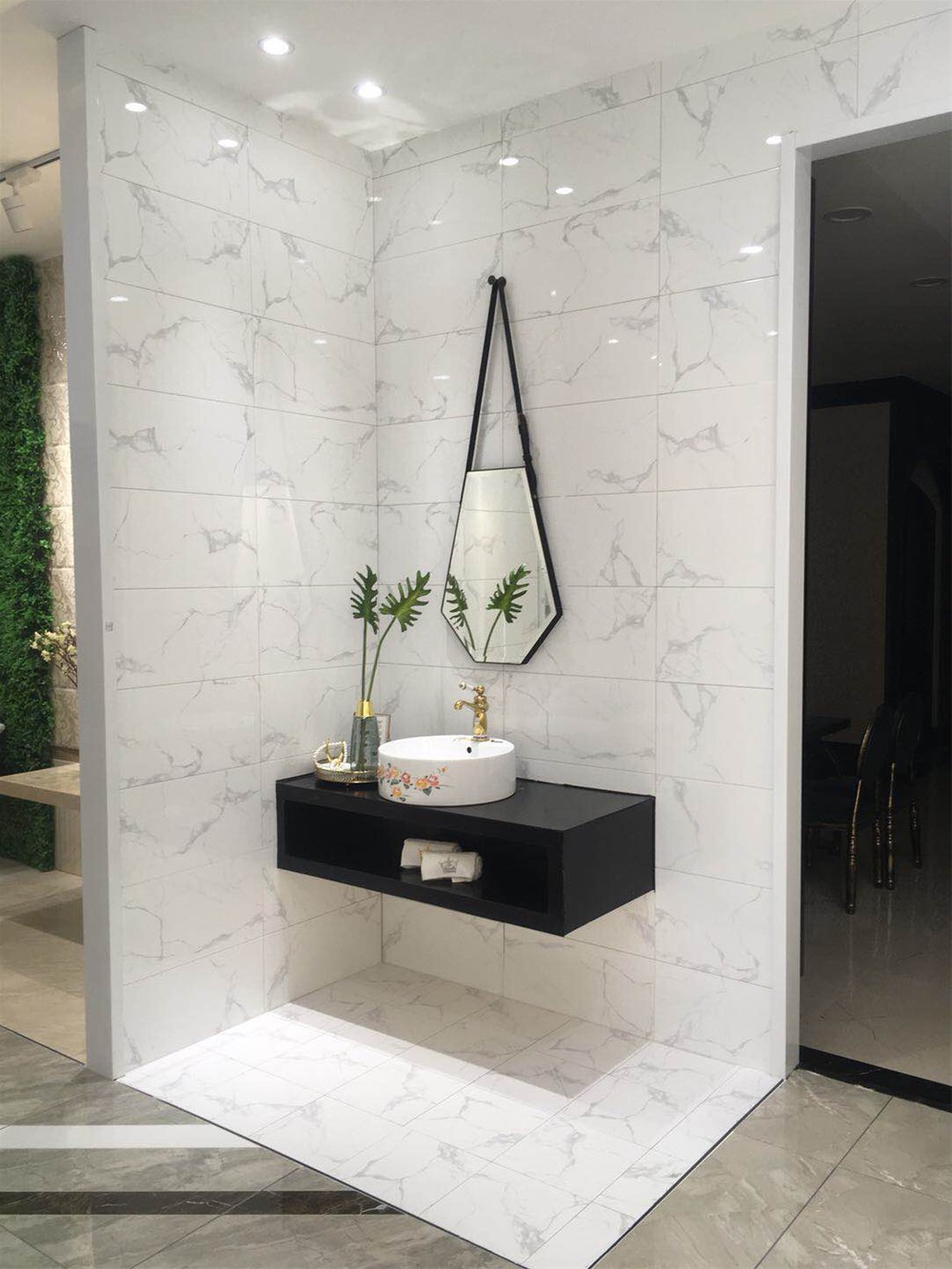 PP电子·仿照器(试玩游戏)官方网站