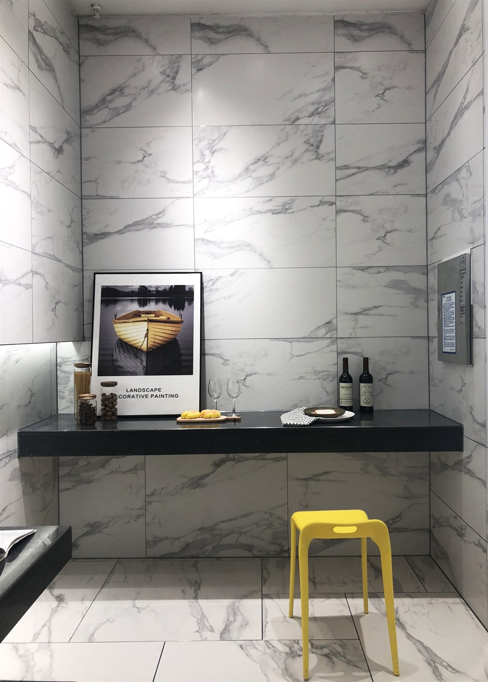 PP电子·仿照器(试玩游戏)官方网站