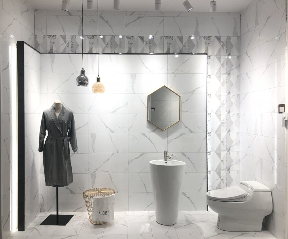 PP电子·仿照器(试玩游戏)官方网站