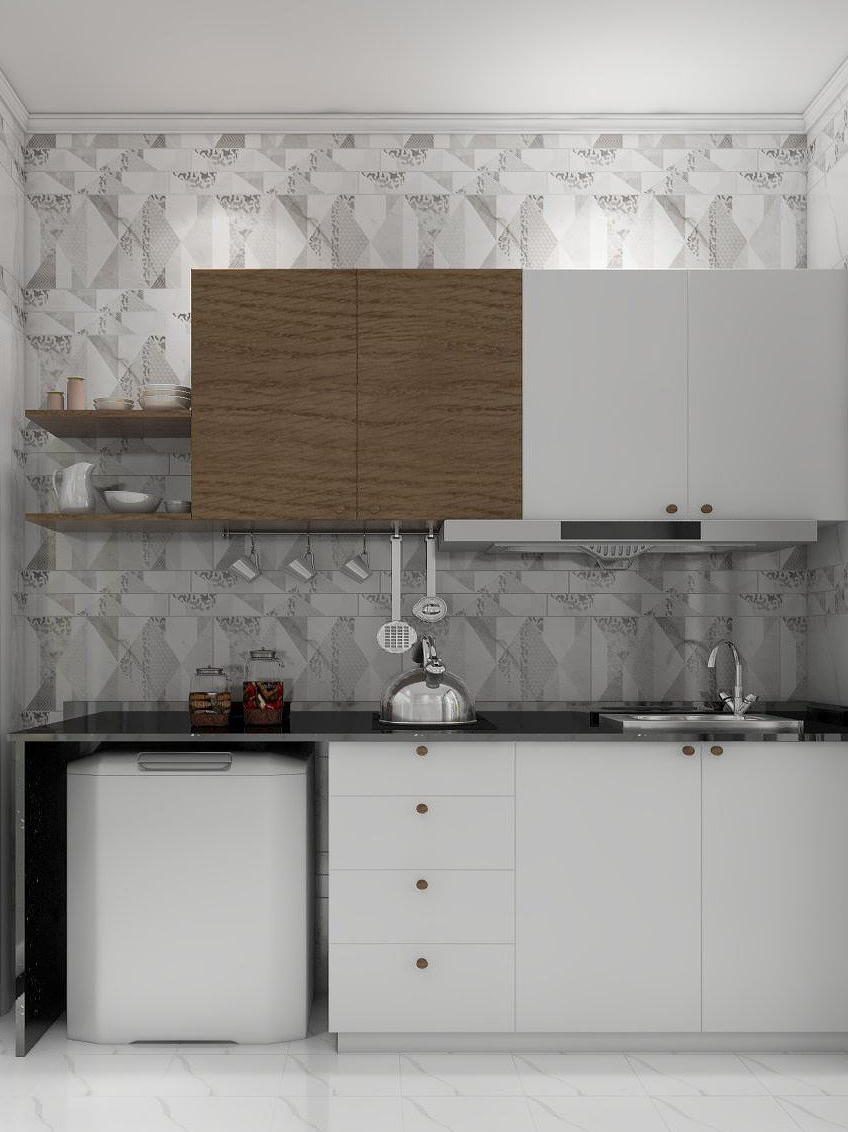 PP电子·仿照器(试玩游戏)官方网站