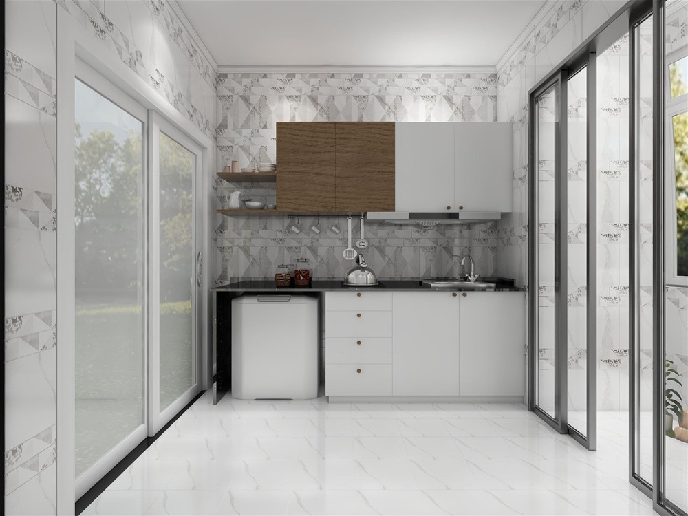 PP电子·仿照器(试玩游戏)官方网站