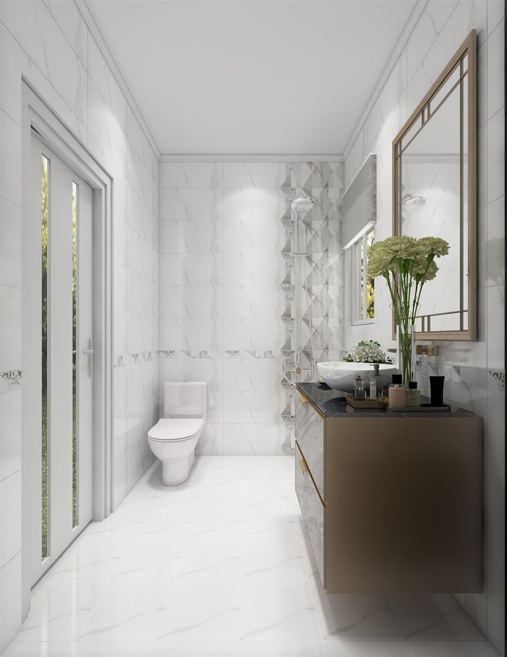 PP电子·仿照器(试玩游戏)官方网站