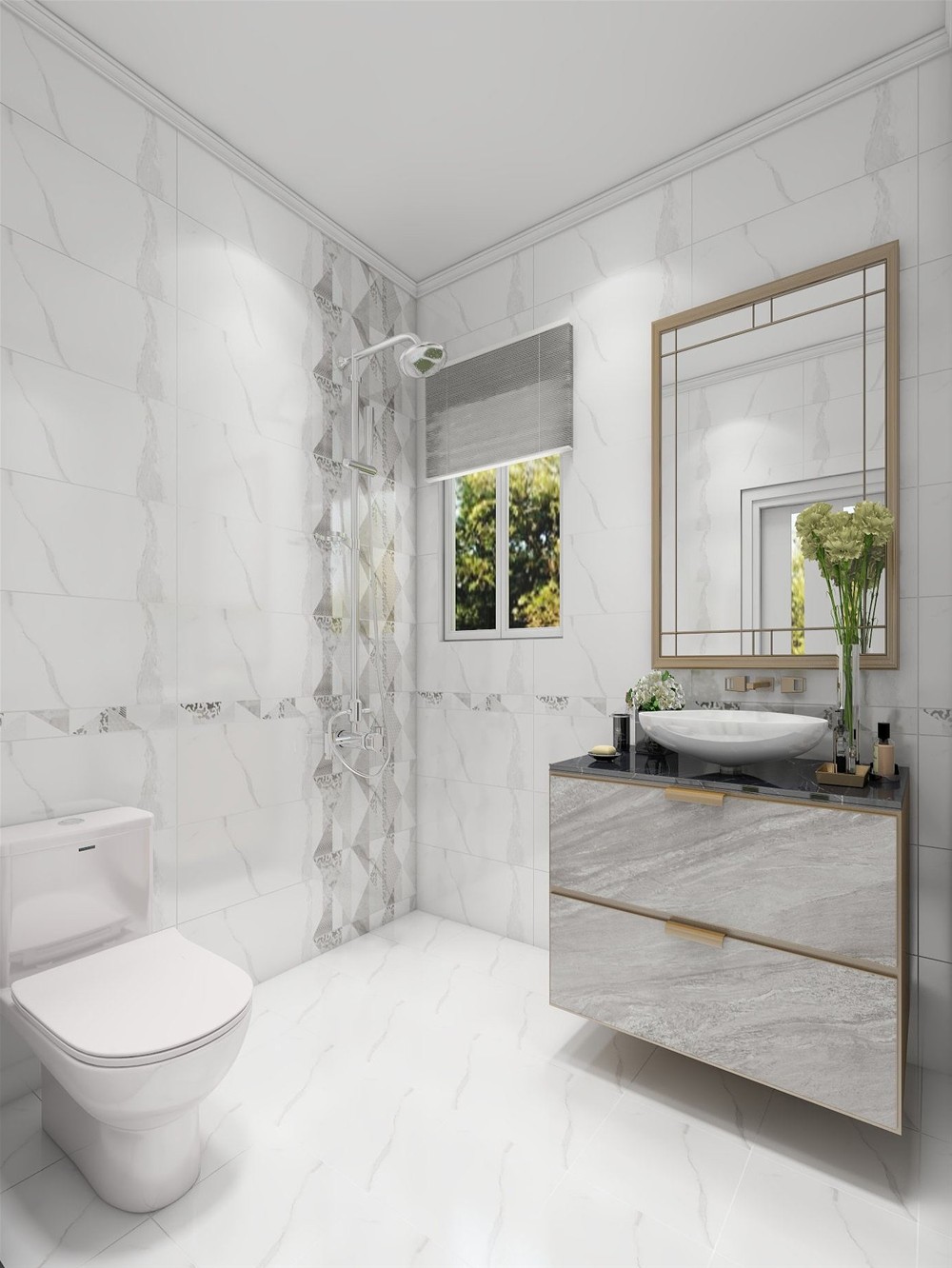 PP电子·仿照器(试玩游戏)官方网站