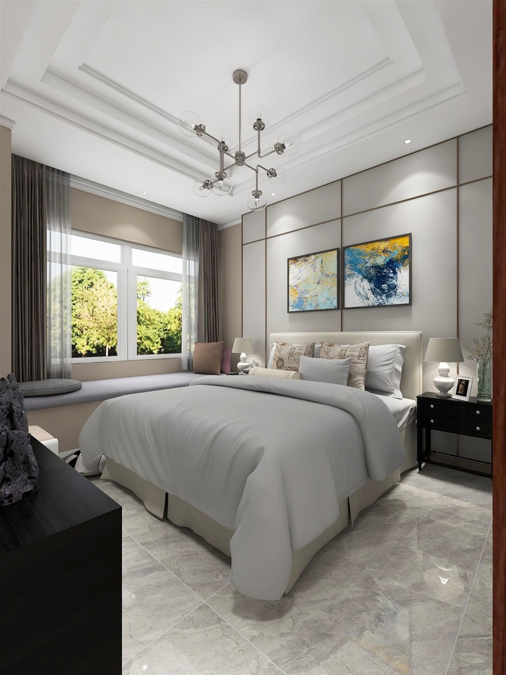 PP电子·仿照器(试玩游戏)官方网站