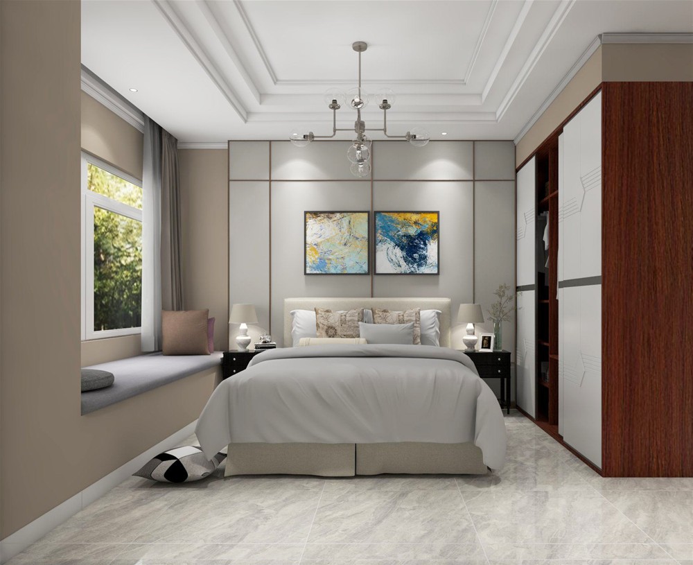 PP电子·仿照器(试玩游戏)官方网站