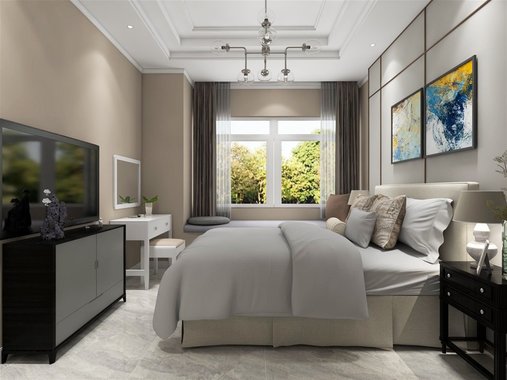 PP电子·仿照器(试玩游戏)官方网站