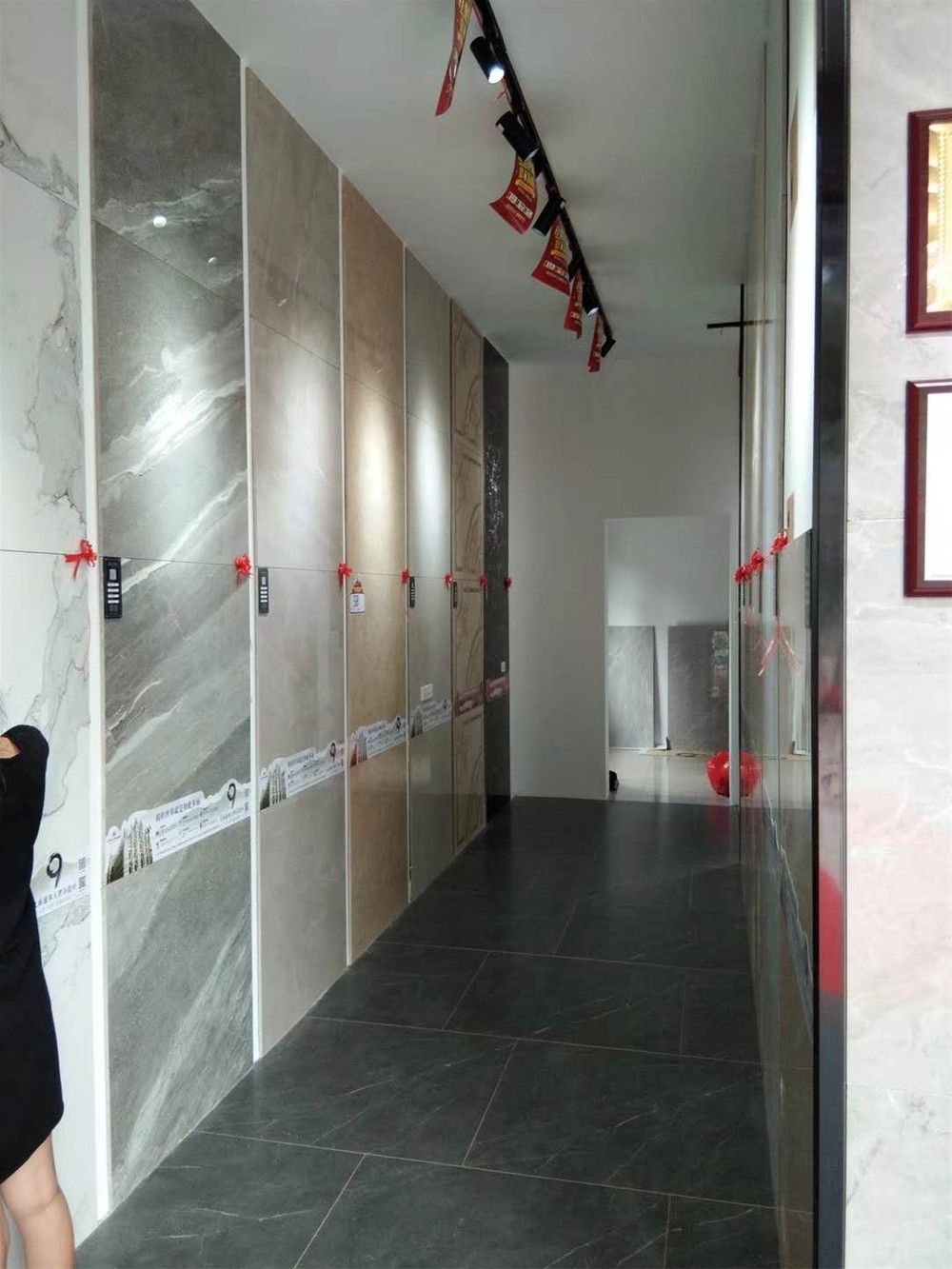 PP电子·仿照器(试玩游戏)官方网站