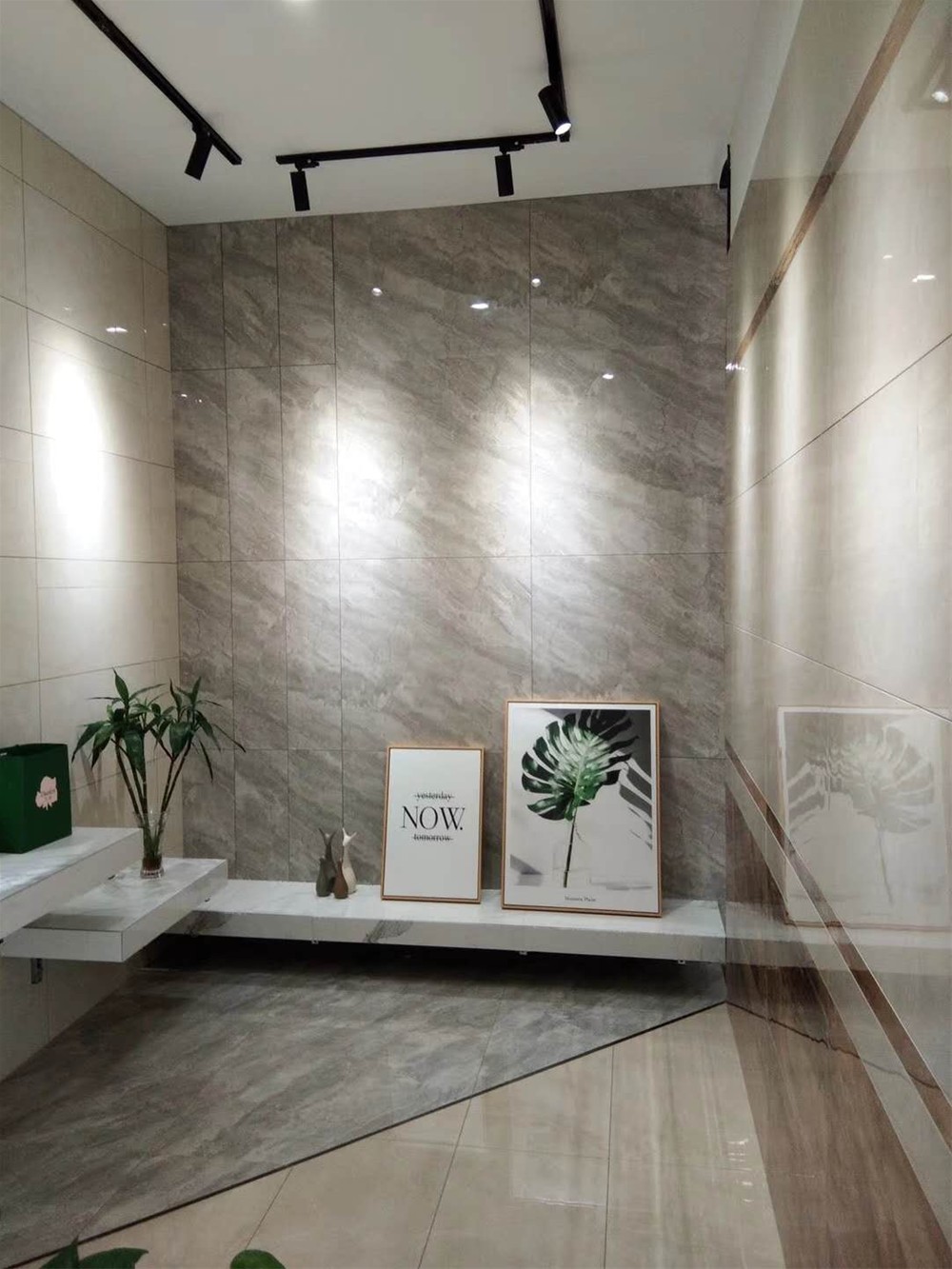 PP电子·仿照器(试玩游戏)官方网站