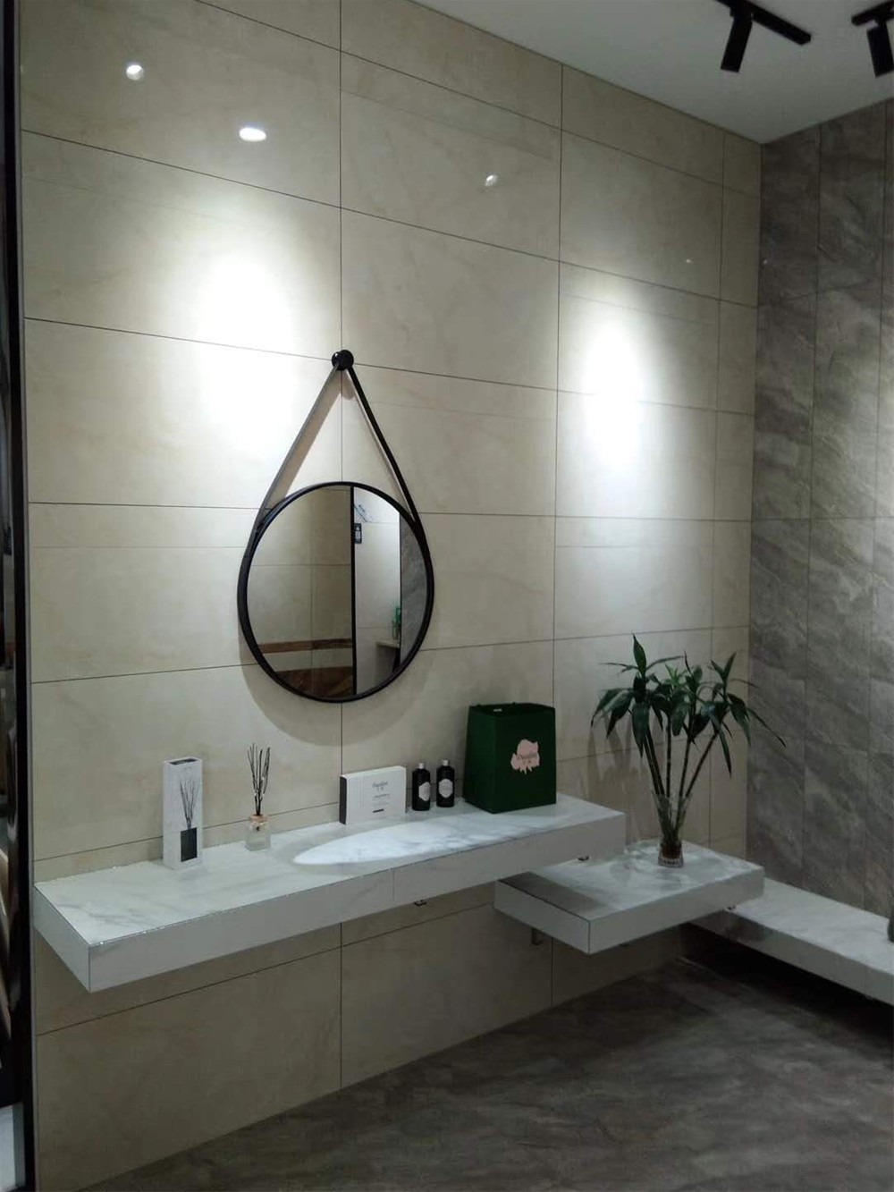 PP电子·仿照器(试玩游戏)官方网站