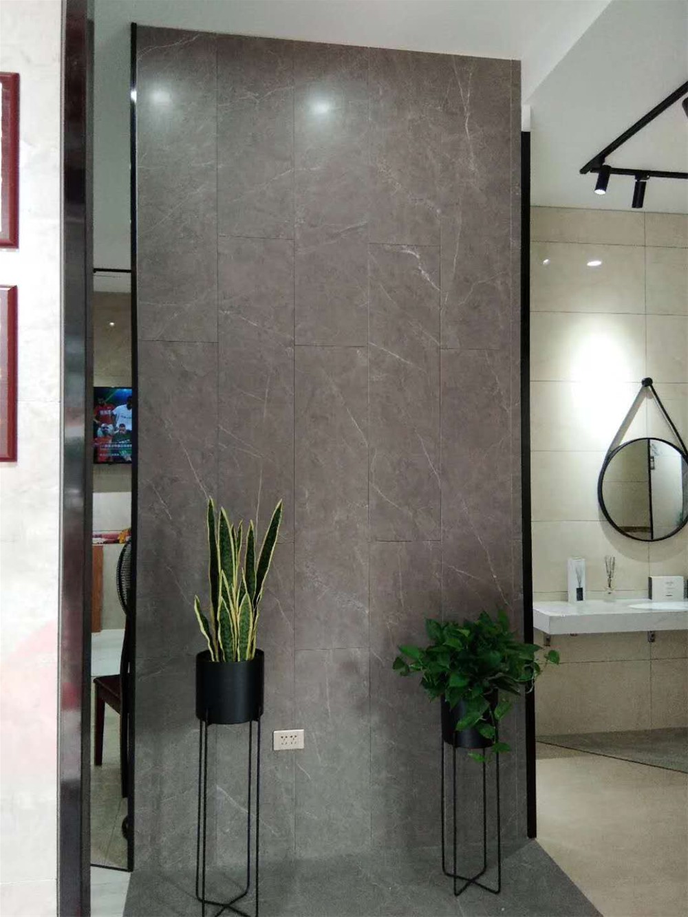 PP电子·仿照器(试玩游戏)官方网站