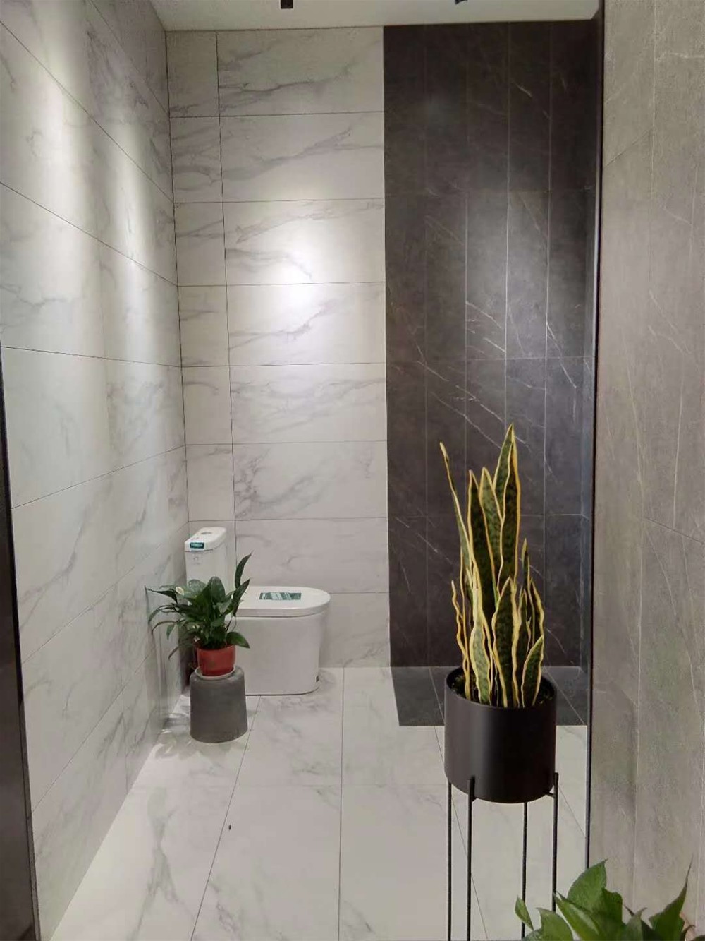 PP电子·仿照器(试玩游戏)官方网站