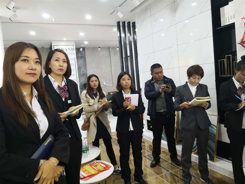 PP电子·仿照器(试玩游戏)官方网站