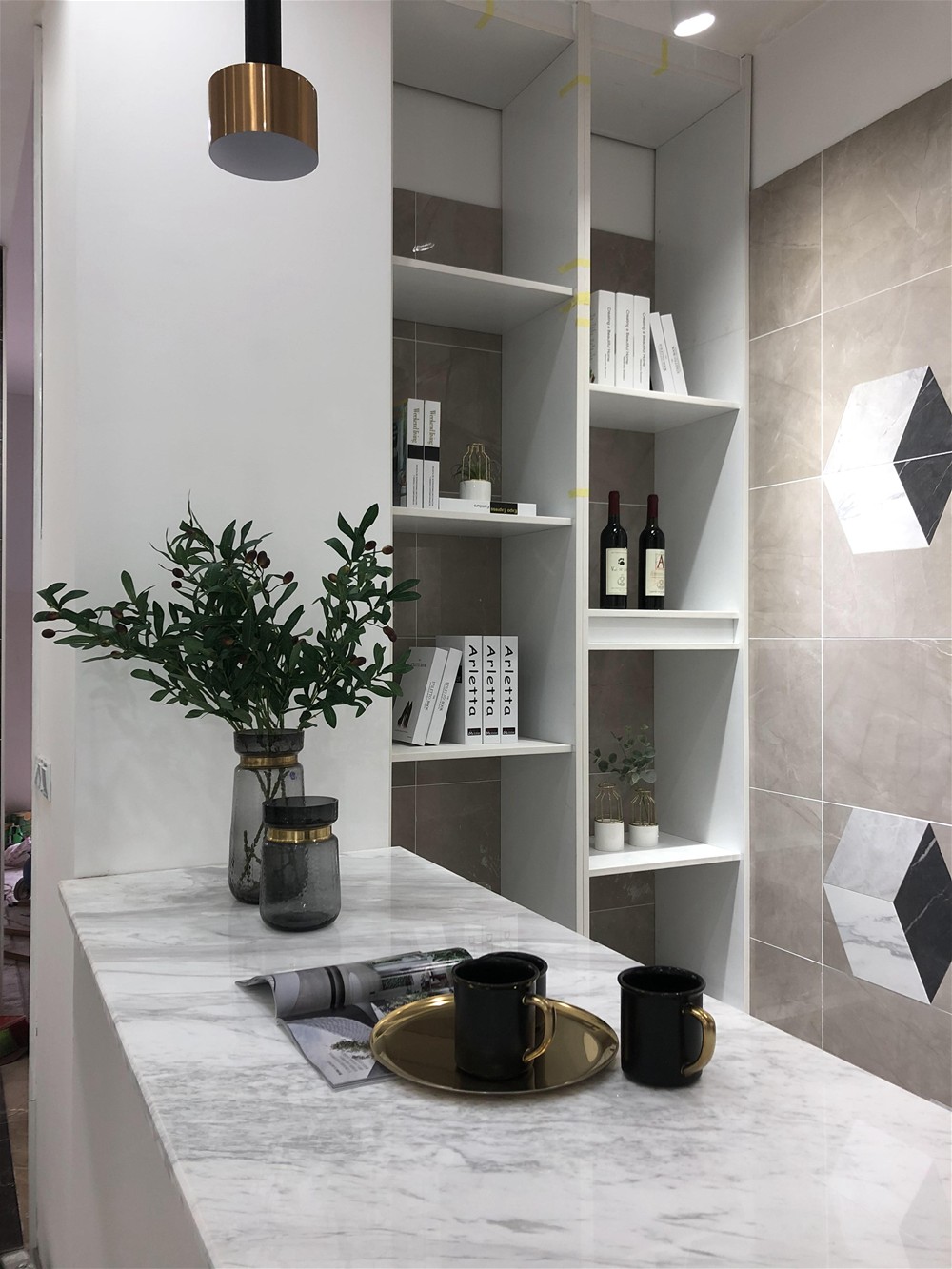 PP电子·仿照器(试玩游戏)官方网站