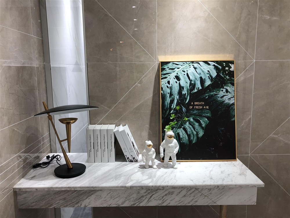 PP电子·仿照器(试玩游戏)官方网站