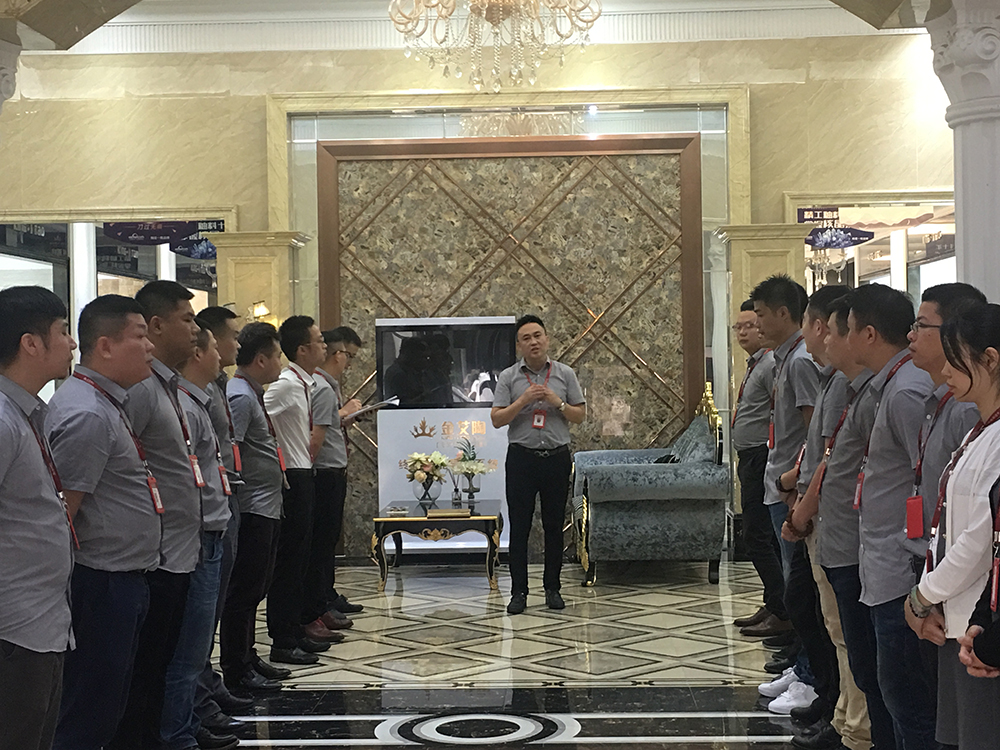 PP电子·仿照器(试玩游戏)官方网站