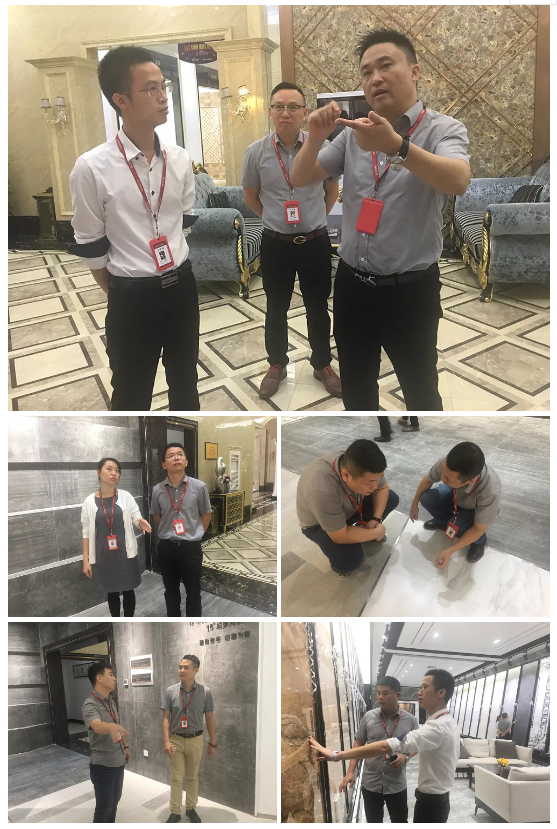 PP电子·仿照器(试玩游戏)官方网站