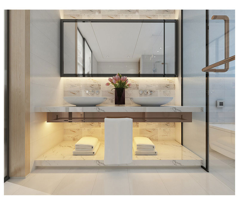 PP电子·仿照器(试玩游戏)官方网站